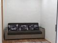 2-бөлмелі пәтер · 48 м² · 4/4 қабат, 4-ш/а. 49, бағасы: 11 млн ₸ в Актау, 4-й мкр