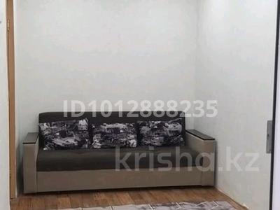2-комнатная квартира · 48 м² · 4/4 этаж, 4-й мкр, 4-ш/а. 49 за 11 млн ₸ в Актау