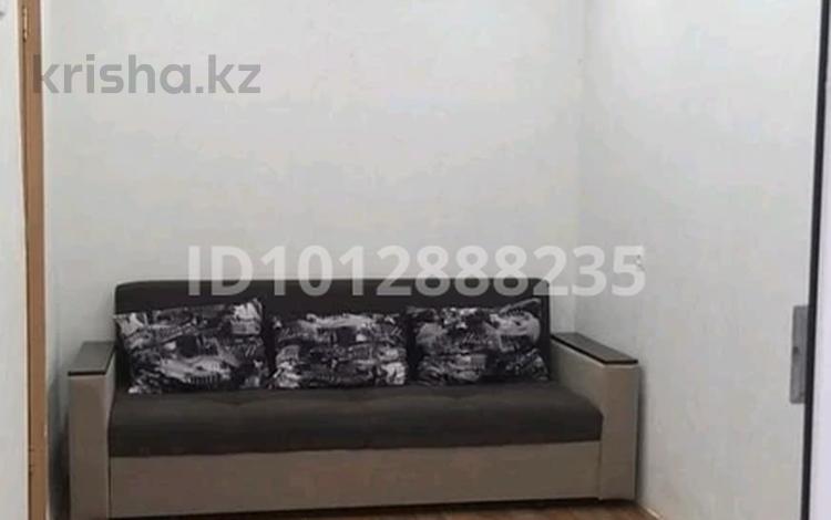 2-бөлмелі пәтер · 48 м² · 4/4 қабат, 4-ш/а. 49, бағасы: 11 млн ₸ в Актау, 4-й мкр — фото 11