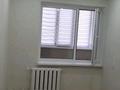 2-бөлмелі пәтер · 48 м² · 4/4 қабат, 4-ш/а. 49, бағасы: 11 млн ₸ в Актау, 4-й мкр — фото 2