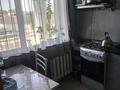 2-комнатная квартира · 40.8 м² · 4/4 этаж, 4-й мкр, 4-ш/а. 49 за 12.5 млн ₸ в Актау — фото 2