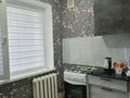 2-бөлмелі пәтер · 48 м² · 4/4 қабат, 4-ш/а. 49, бағасы: 11 млн ₸ в Актау, 4-й мкр — фото 10