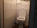 2-бөлмелі пәтер · 48 м² · 4/4 қабат, 4-ш/а. 49, бағасы: 11 млн ₸ в Актау, 4-й мкр — фото 15