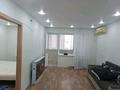2-комнатная квартира · 40.8 м² · 4/4 этаж, 4-й мкр, 4-ш/а. 49 за 12.5 млн ₸ в Актау — фото 5