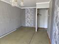1-комнатная квартира · 30 м² · 4/5 этаж, мкр Самал, 7 мкр за 8 млн ₸ в Таразе — фото 4
