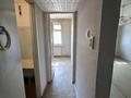 1-комнатная квартира · 30 м² · 4/5 этаж, мкр Самал, 7 мкр за 8 млн ₸ в Таразе — фото 6