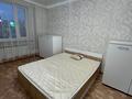 2-комнатная квартира, 60 м², 2/9 этаж помесячно, мкр Комсомольский, ул. Ханов Керея и Жанибека 9 за 240 000 〒 в Астане, Есильский р-н — фото 4