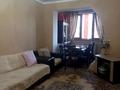 2-комнатная квартира, 64 м², 5/5 этаж, Пазылбекова за 32 млн 〒 в Шымкенте, Аль-Фарабийский р-н