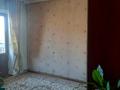 2-комнатная квартира, 64 м², 5/5 этаж, Пазылбекова за 32 млн 〒 в Шымкенте, Аль-Фарабийский р-н — фото 3