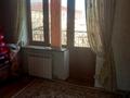 2-комнатная квартира, 64 м², 5/5 этаж, Пазылбекова за 32 млн 〒 в Шымкенте, Аль-Фарабийский р-н — фото 4