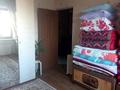 2-комнатная квартира, 64 м², 5/5 этаж, Пазылбекова за 32 млн 〒 в Шымкенте, Аль-Фарабийский р-н — фото 5