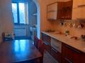 2-бөлмелі пәтер · 64 м² · 5/5 қабат, Пазылбекова, бағасы: 32 млн ₸ в Шымкенте, Аль-Фарабийский р-н — фото 6