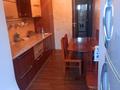 2-бөлмелі пәтер · 64 м² · 5/5 қабат, Пазылбекова, бағасы: 32 млн ₸ в Шымкенте, Аль-Фарабийский р-н — фото 7