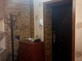 2-бөлмелі пәтер · 64 м² · 5/5 қабат, Пазылбекова, бағасы: 32 млн ₸ в Шымкенте, Аль-Фарабийский р-н — фото 10