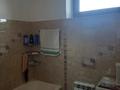 2-бөлмелі пәтер · 64 м² · 5/5 қабат, Пазылбекова, бағасы: 32 млн ₸ в Шымкенте, Аль-Фарабийский р-н — фото 12