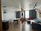 1-бөлмелі пәтер · 40 м² · 7/7 қабат, мкр. Алтын орда, пр.Тауельсиздык 18а, бағасы: 17 млн 〒 в Актобе