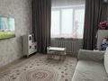 2-комнатная квартира · 52 м² · 6/9 этаж, мкр Тастак-2, Брусиловского 23 — Толе би - Брусиловского за 45 млн ₸ в Алматы, Алмалинский р-н
