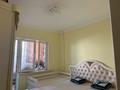 2-комнатная квартира · 52 м² · 6/9 этаж, мкр Тастак-2, Брусиловского 23 — Толе би - Брусиловского за 45 млн ₸ в Алматы, Алмалинский р-н — фото 5