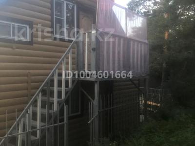 Жеке үй · 1 бөлме · 21 м², Ул.00, бағасы: 15 000 ₸ в Новой бухтарме