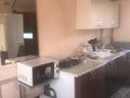 Жеке үй · 1 бөлме · 21 м², Ул.00, бағасы: 15 000 ₸ в Новой бухтарме — фото 4