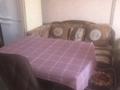 Жеке үй · 1 бөлме · 21 м², Ул.00, бағасы: 15 000 ₸ в Новой бухтарме — фото 8
