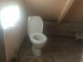 Жеке үй · 1 бөлме · 21 м², Ул.00, бағасы: 15 000 ₸ в Новой бухтарме — фото 9