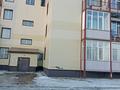 1-комнатная квартира, 44.7 м², 3/4 этаж, Машиностроителей 12 за 12 млн 〒 в Усть-Каменогорске — фото 7