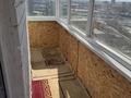 3-бөлмелі пәтер · 70 м² · 12/14 қабат, Ауэзова 3, бағасы: 280 000 ₸ в Семее — фото 10