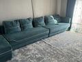 3-бөлмелі пәтер · 70 м² · 12/14 қабат, Ауэзова 3, бағасы: 280 000 ₸ в Семее — фото 4
