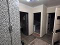 2-комнатная квартира · 40 м², Абая 17/3 — Детский мир за 15 000 ₸ в Приозёрске