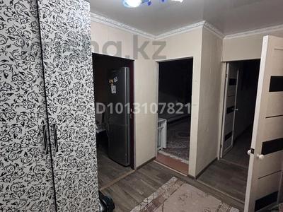 2-комнатная квартира · 40 м², Абая 17/3 — Детский мир за 15 000 ₸ в Приозёрске