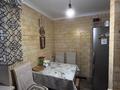 2-комнатная квартира · 40 м², Абая 17/3 — Детский мир за 15 000 ₸ в Приозёрске — фото 2