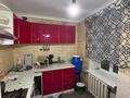 2-комнатная квартира · 40 м², Абая 17/3 — Детский мир за 15 000 ₸ в Приозёрске — фото 3
