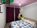 2-комнатная квартира · 40 м², Абая 17/3 — Детский мир за 15 000 ₸ в Приозёрске — фото 4