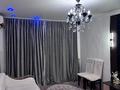 2-комнатная квартира · 40 м², Абая 17/3 — Детский мир за 15 000 ₸ в Приозёрске — фото 5