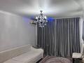2-комнатная квартира · 40 м², Абая 17/3 — Детский мир за 15 000 ₸ в Приозёрске — фото 6