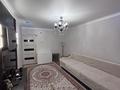 2-комнатная квартира · 40 м², Абая 17/3 — Детский мир за 15 000 ₸ в Приозёрске — фото 7