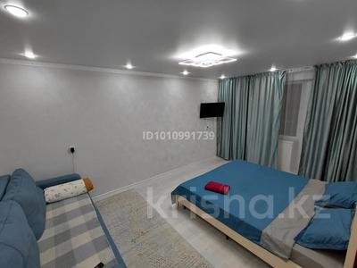 1-бөлмелі пәтер · 37 м² · 9/10 қабат, мкр 11 111, бағасы: 14.5 млн ₸ в Актобе