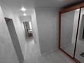 1-бөлмелі пәтер · 37 м² · 9/10 қабат, мкр 11 111, бағасы: 14.5 млн ₸ в Актобе — фото 5