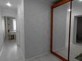 1-бөлмелі пәтер · 37 м² · 9/10 қабат, мкр 11 111, бағасы: 14.5 млн ₸ в Актобе — фото 6