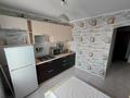 1-бөлмелі пәтер · 37 м² · 9/10 қабат, мкр 11 111, бағасы: 14.5 млн ₸ в Актобе — фото 7