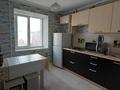 1-бөлмелі пәтер · 37 м² · 9/10 қабат, мкр 11 111, бағасы: 14.5 млн ₸ в Актобе — фото 8