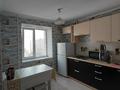 1-бөлмелі пәтер · 37 м² · 9/10 қабат, мкр 11 111, бағасы: 14.5 млн ₸ в Актобе — фото 9