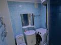 1-бөлмелі пәтер · 37 м² · 9/10 қабат, мкр 11 111, бағасы: 14.5 млн ₸ в Актобе — фото 10