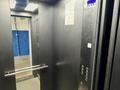1-комнатная квартира · 37 м² · 9/10 этаж, мкр 11 111 за 14.8 млн ₸ в Актобе — фото 13