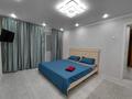 1-бөлмелі пәтер · 37 м² · 9/10 қабат, мкр 11 111, бағасы: 14.5 млн ₸ в Актобе — фото 2
