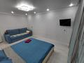 1-бөлмелі пәтер · 37 м² · 9/10 қабат, мкр 11 111, бағасы: 14.5 млн ₸ в Актобе — фото 3