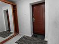 1-бөлмелі пәтер · 37 м² · 9/10 қабат, мкр 11 111, бағасы: 14.5 млн ₸ в Актобе — фото 4