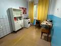 4-комнатная квартира · 74.7 м² · 2/5 этаж, мкр Коктем-3 за 55.5 млн ₸ в Алматы, Бостандыкский р-н — фото 2