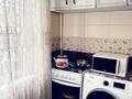 2-комнатная квартира, 45 м², 3/4 этаж, мкр Сайран, Мкр Сайран. Жубанова 1 за 26.5 млн 〒 в Алматы, Ауэзовский р-н — фото 8